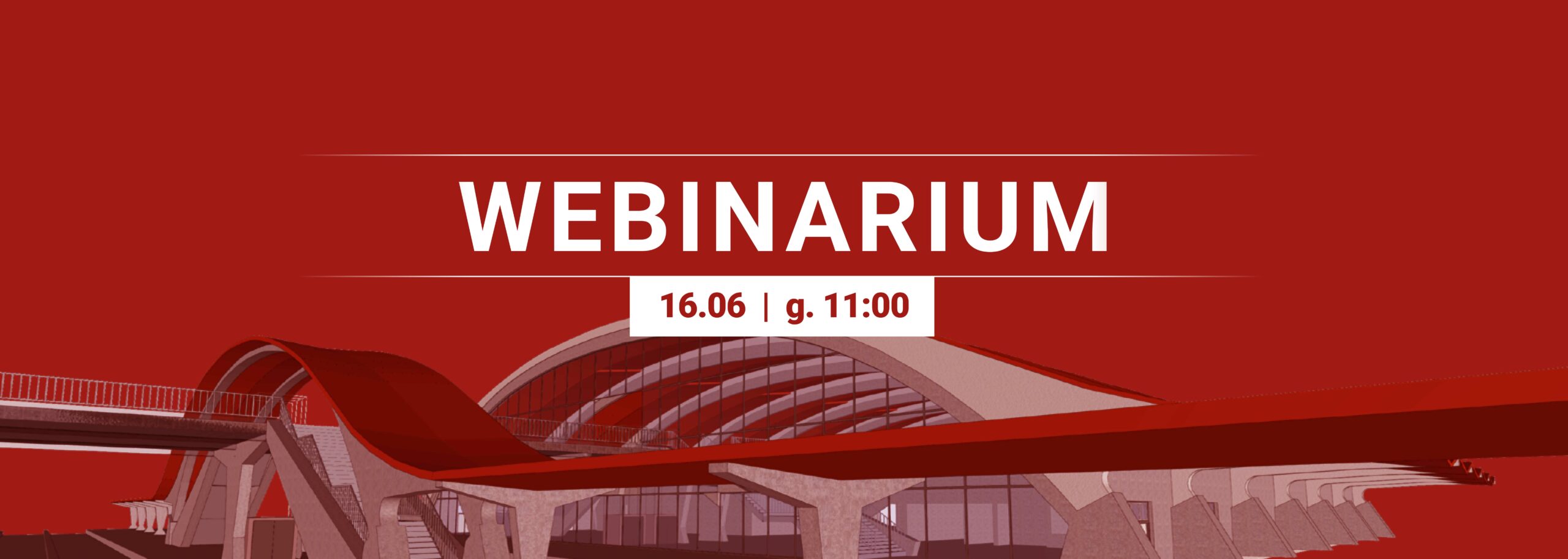 Webinarium: Poznaj najnowsze funkcje CYPE!