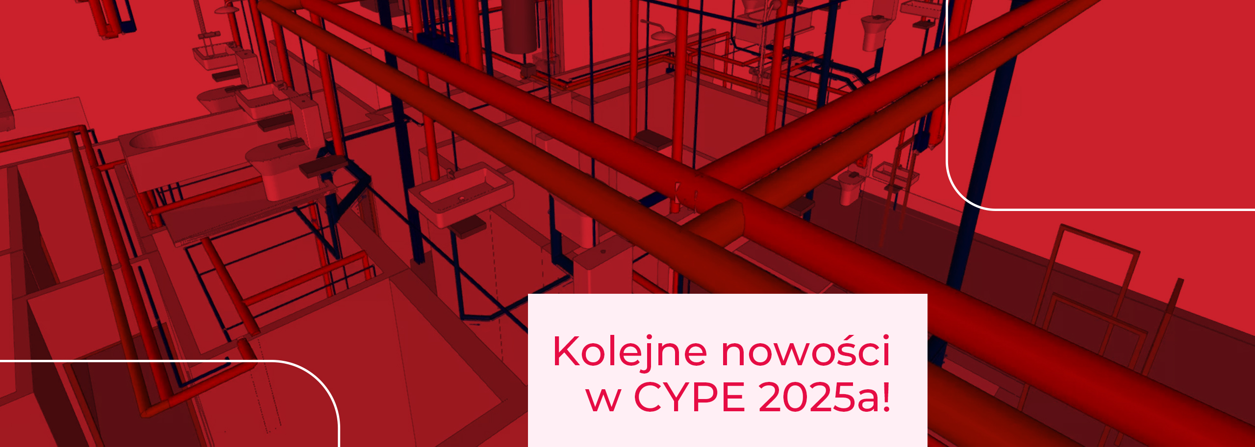 Kolejne nowości w CYPE 2025a