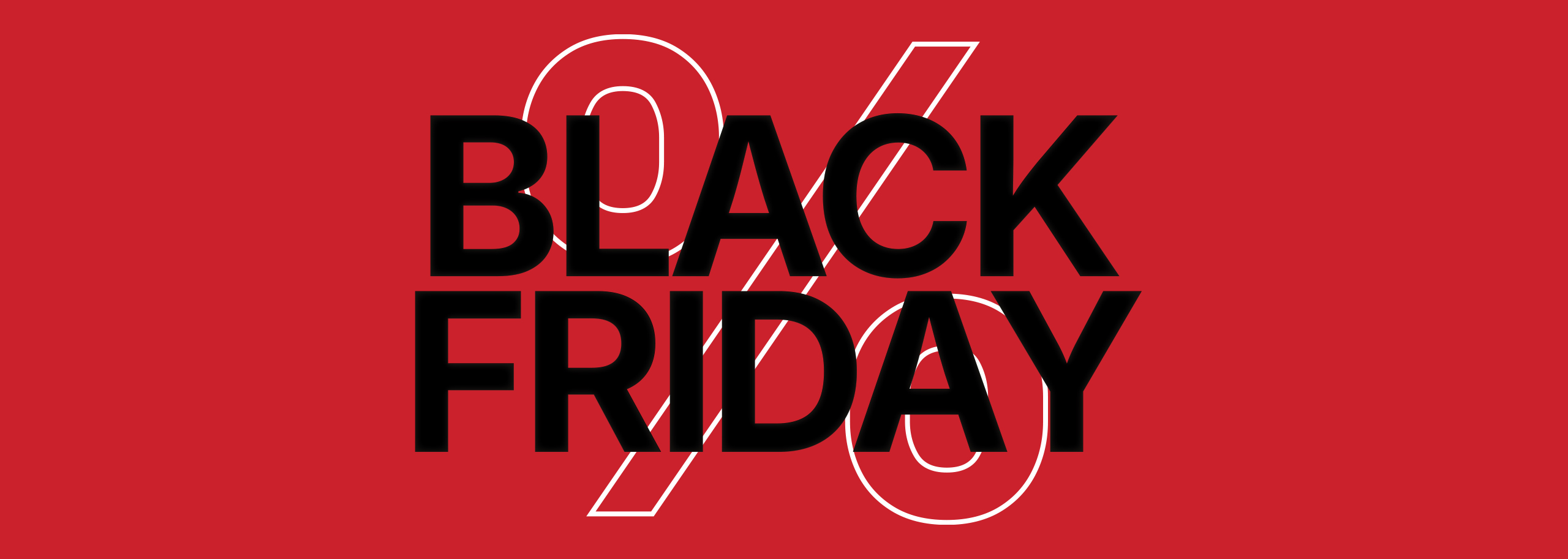 50% rabatu na CYPE 3D i CYPE Plumbing – BLACK FRIDAY z CYPE!