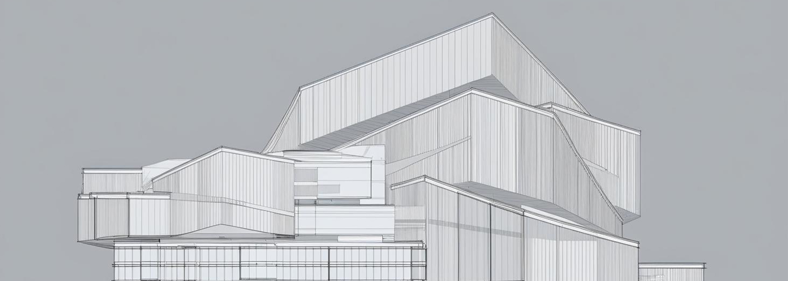 Kiedy CAD to za mało? Sprawdź, czy powinieneś przejść na BIM!