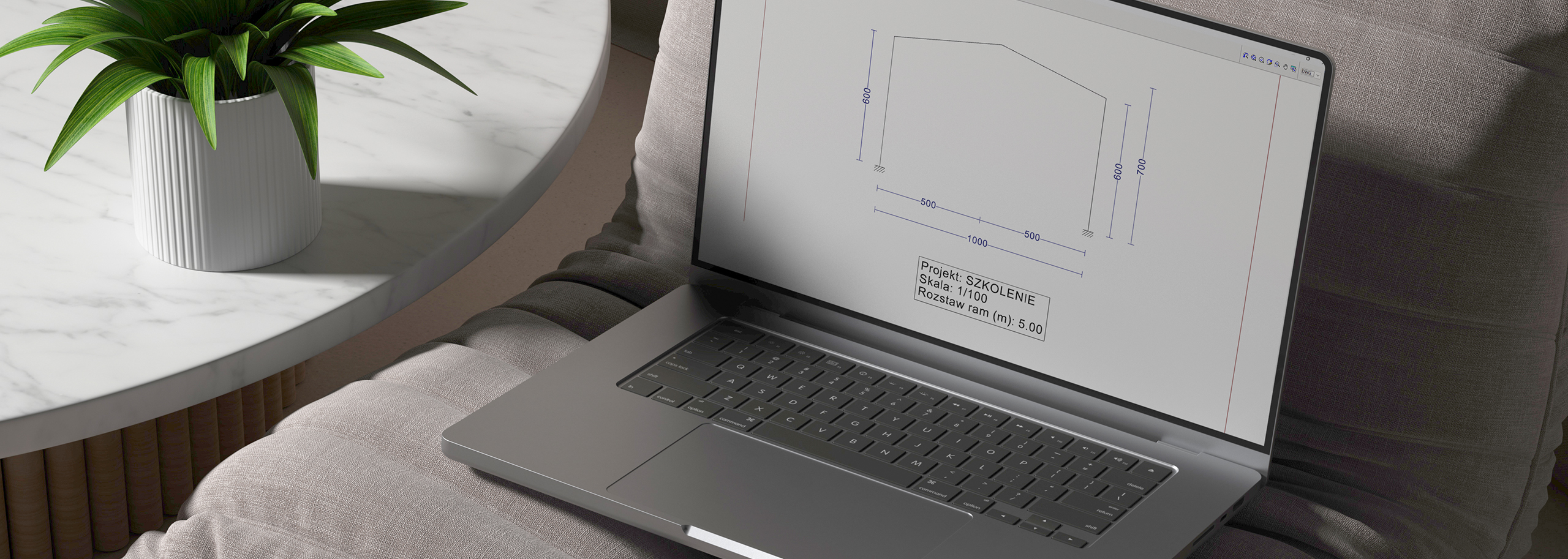 Jak BIM w chmurze odmieni Twoją pracę? [WEBINARIUM]