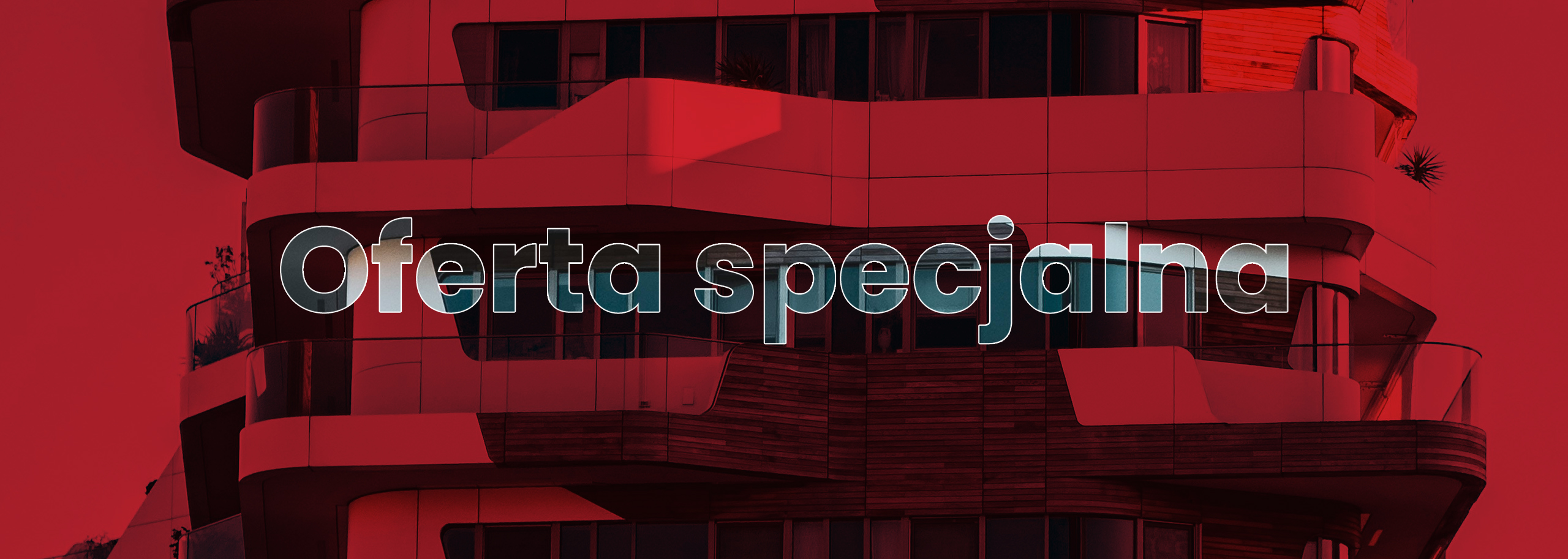 Oferta specjalna: licencja wieczysta tylko za 6300 złotych!