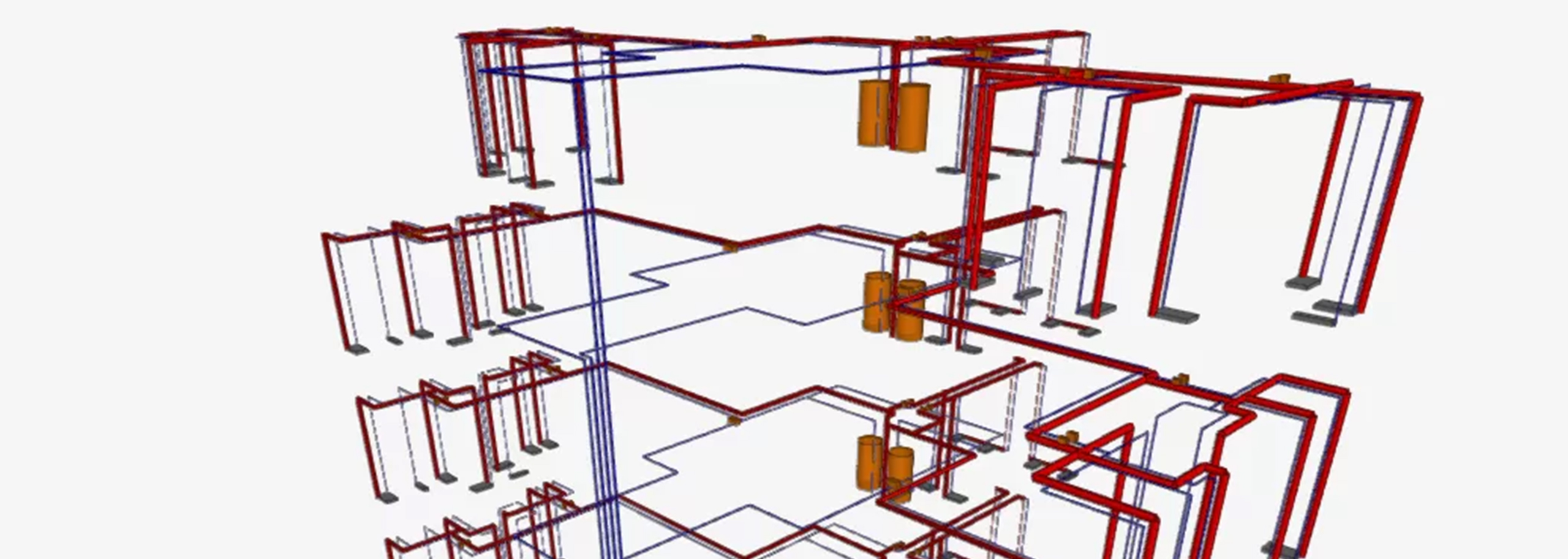 Projektowanie instalacji wodno-kanalizacyjnych – CYPEPLUMBING.