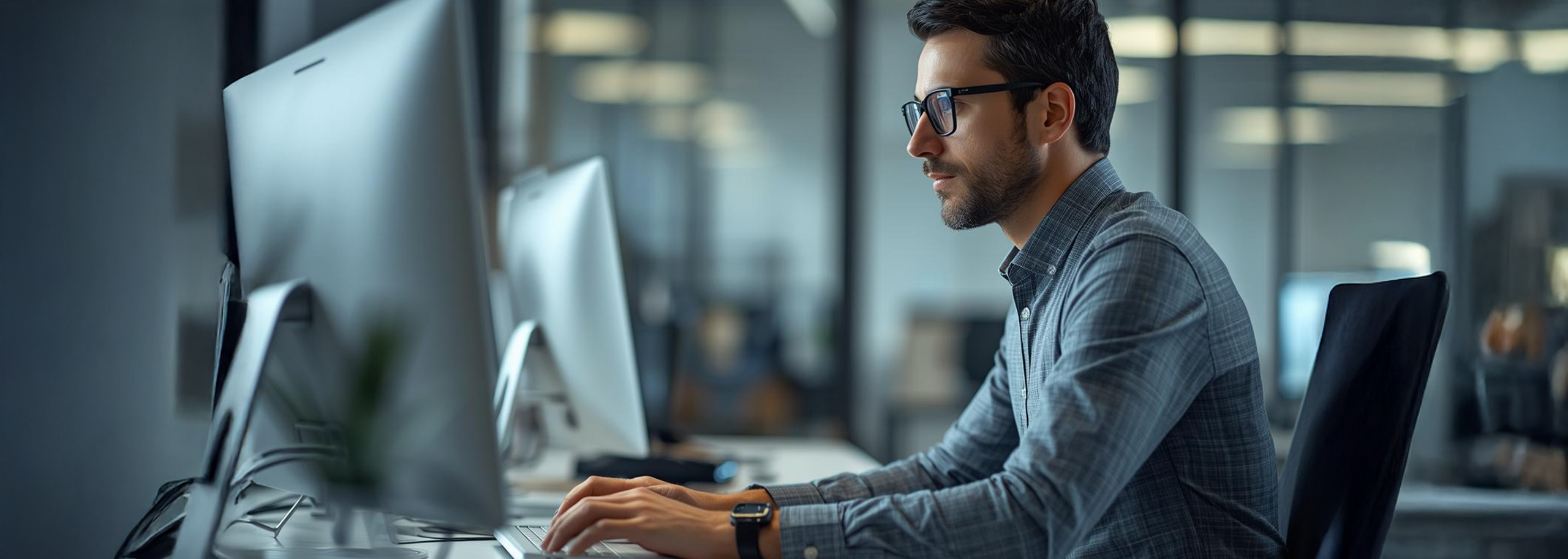 Jak tworzyć więcej w krótszym czasie? Zyskaj cenne wskazówki, jak zwiększyć efektywność!