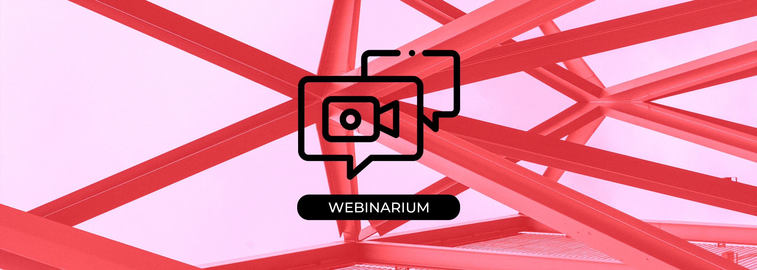 4 kroki do perfekcyjnej konstrukcji stalowej! Od obciążeń po gotowe rysunki warsztatowe.