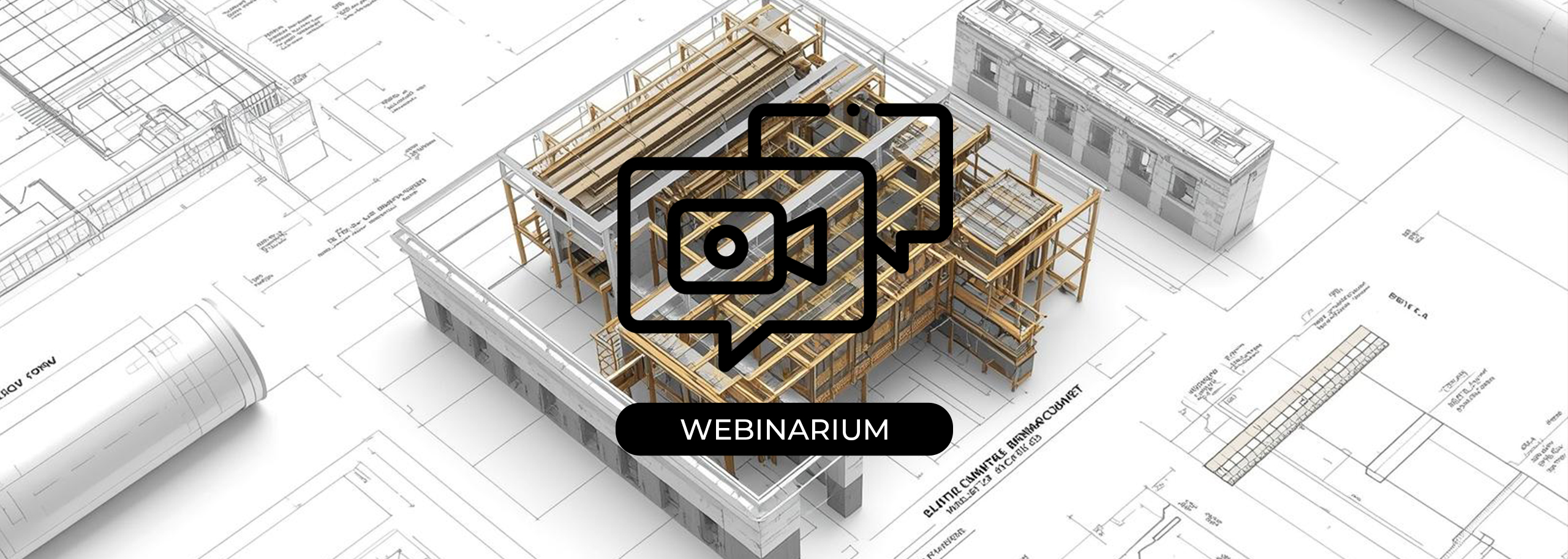 Rysunki warsztatowe i wykonawcze – od modelu do wydruku! Zobacz, jak je tworzyć profesjonalnie!