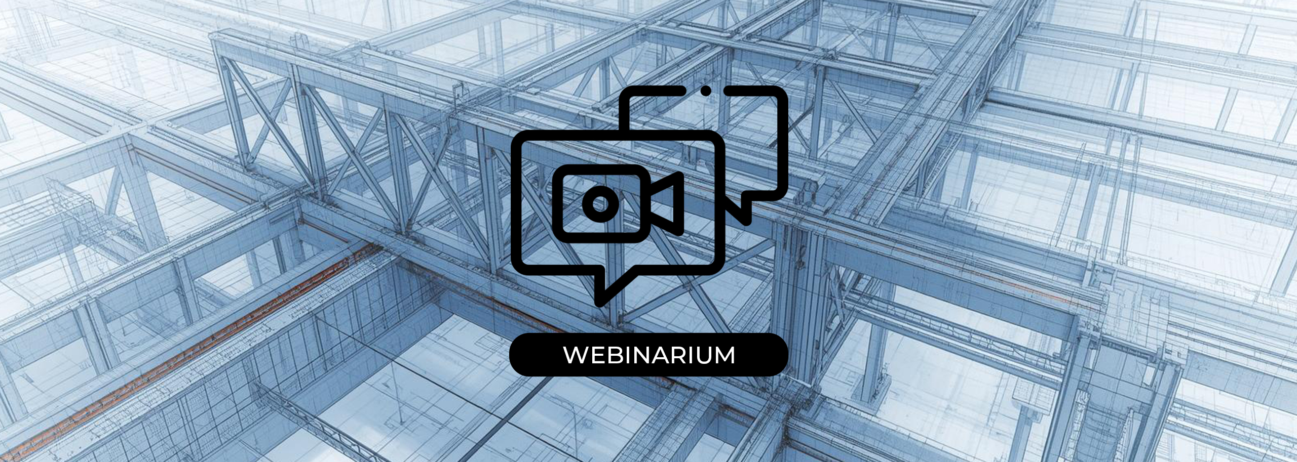 Poznaj narzędzia konstrukcyjne nowej generacji – najnowsze standardy projektowe w jednym programie!