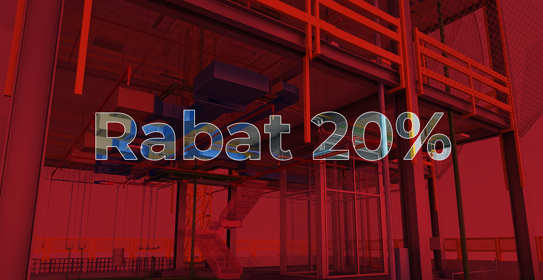 Odbierz 20% rabatu na licencję wieczystą