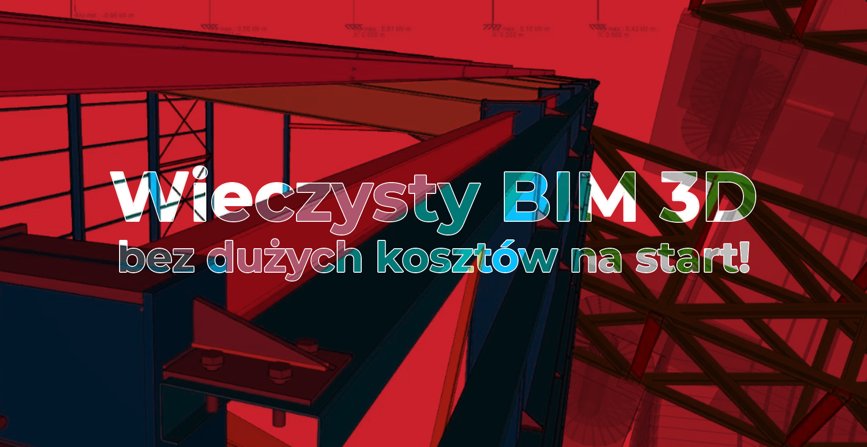Tylko teraz: wyjątkowy system płatności!
