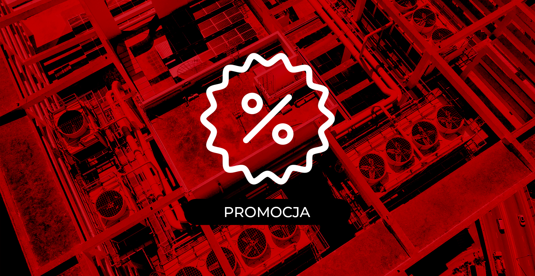 -25% na pełne pakiety dla projektantów konstrukcji/instalacji + BONUS